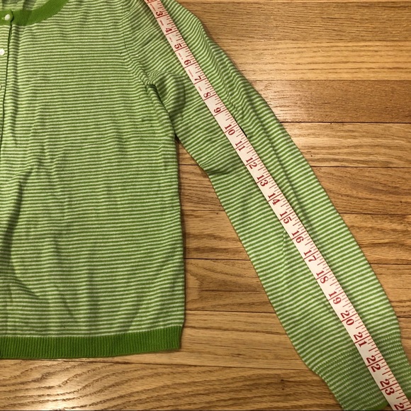 🚫DONATED🚫Gap maternity cardigan sweater - Picture 3 of 6